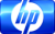 Hawlett Packard